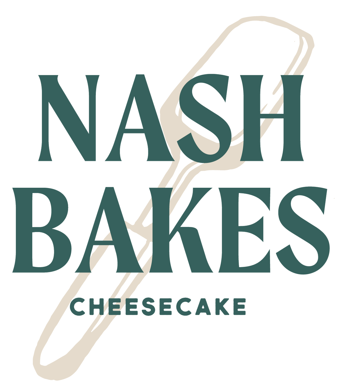 Nash Bakes