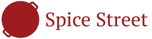 Spice Street