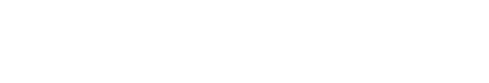 Ubersense